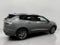 2023 Buick Enclave AWD 4dr Avenir