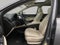 2023 Buick Enclave AWD 4dr Avenir