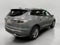 2023 Buick Enclave AWD 4dr Avenir