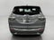 2023 Buick Enclave AWD 4dr Avenir