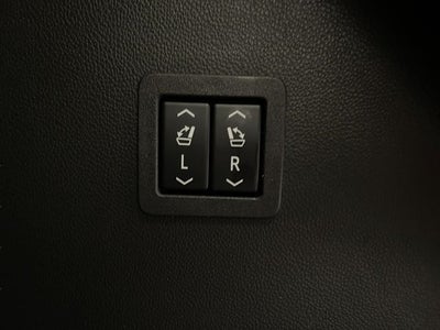 2023 Buick Enclave AWD 4dr Avenir