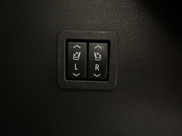 2023 Buick Enclave AWD 4dr Avenir