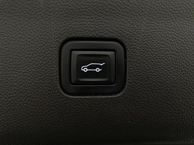 2023 Buick Enclave AWD 4dr Avenir