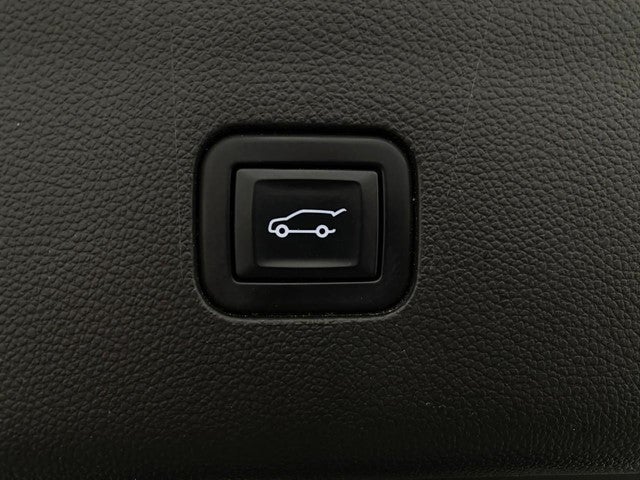 2023 Buick Enclave AWD 4dr Avenir