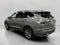 2023 Buick Enclave AWD 4dr Avenir