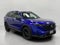 2023 Honda CR-V Hybrid Sport AWD