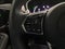 2025 Acura MDX SH-AWD w/A-Spec Package