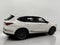 2025 Acura MDX SH-AWD w/A-Spec Package