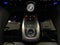 2025 Acura MDX SH-AWD w/A-Spec Package