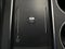 2025 Acura MDX SH-AWD w/A-Spec Package