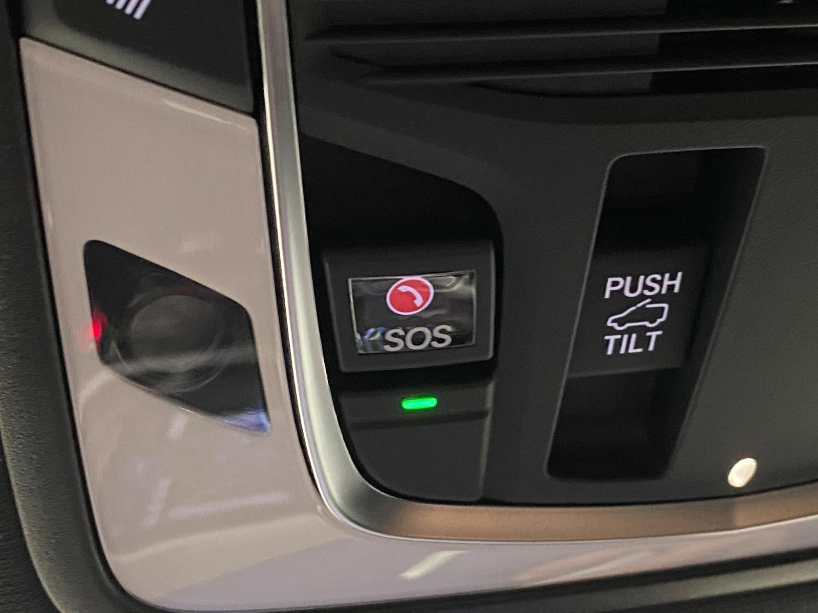 2025 Acura MDX SH-AWD w/A-Spec Package