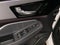 2025 Acura MDX SH-AWD w/A-Spec Package