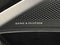 2025 Acura MDX SH-AWD w/A-Spec Package