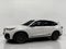 2025 Acura MDX SH-AWD w/A-Spec Package