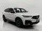 2025 Acura MDX SH-AWD w/A-Spec Package