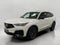 2025 Acura MDX SH-AWD w/A-Spec Package