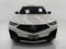 2025 Acura MDX SH-AWD w/A-Spec Package