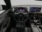 2025 Acura MDX SH-AWD w/A-Spec Package