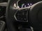 2025 Acura MDX SH-AWD w/A-Spec Package