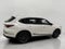2025 Acura MDX SH-AWD w/A-Spec Package