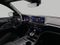 2025 Acura MDX SH-AWD w/A-Spec Package