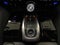 2025 Acura MDX SH-AWD w/A-Spec Package