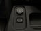 2025 Acura MDX SH-AWD w/A-Spec Package