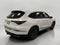 2025 Acura MDX SH-AWD w/A-Spec Package