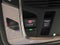 2025 Acura MDX SH-AWD w/A-Spec Package