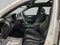 2025 Acura MDX SH-AWD w/A-Spec Package