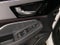 2025 Acura MDX SH-AWD w/A-Spec Package