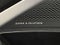 2025 Acura MDX SH-AWD w/A-Spec Package