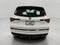 2025 Acura MDX SH-AWD w/A-Spec Package