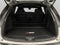2025 Acura MDX SH-AWD w/A-Spec Package