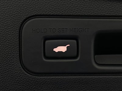 2025 Acura MDX SH-AWD w/A-Spec Package