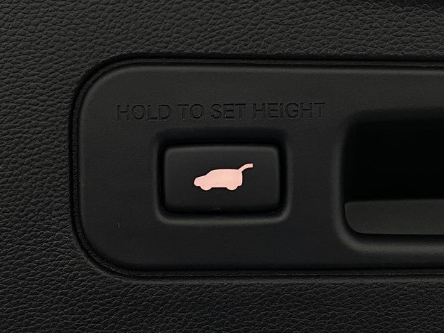 2025 Acura MDX SH-AWD w/A-Spec Package