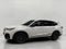 2025 Acura MDX SH-AWD w/A-Spec Package