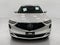 2024 Acura MDX SH-AWD w/Advance Package