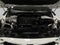 2024 Acura MDX SH-AWD w/Advance Package