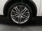 2024 Acura MDX SH-AWD w/Advance Package