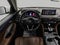 2024 Acura MDX SH-AWD w/Advance Package