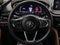 2024 Acura MDX SH-AWD w/Advance Package