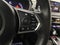 2024 Acura MDX SH-AWD w/Advance Package
