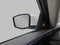 2024 Acura MDX SH-AWD w/Advance Package