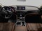 2024 Acura MDX SH-AWD w/Advance Package