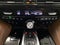 2024 Acura MDX SH-AWD w/Advance Package