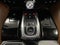 2024 Acura MDX SH-AWD w/Advance Package