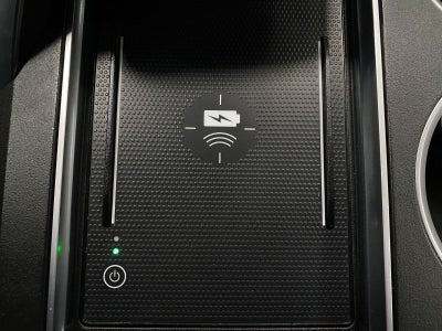2024 Acura MDX SH-AWD w/Advance Package