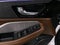 2024 Acura MDX SH-AWD w/Advance Package