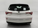 2024 Acura MDX SH-AWD w/Advance Package